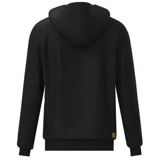 Bidi Badu Paris Chill Sweatshirt Ouro Preto