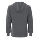 Bidi Badu Pure Wild Cinza Escuro Sweatshirt