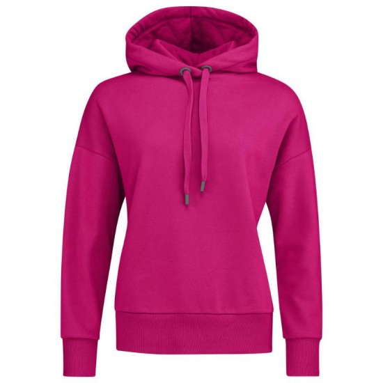 Cabeca Motion Mora Sweatshirt Mulheres