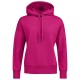 Cabeca Motion Mora Sweatshirt Mulheres