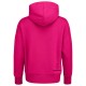 Cabeca Motion Mora Sweatshirt Mulheres