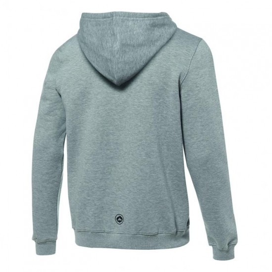 JHayber Original Grey Sweatshirt