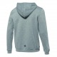 JHayber Original Grey Sweatshirt