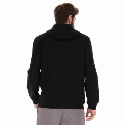 Sudadera Lotto Smart IV