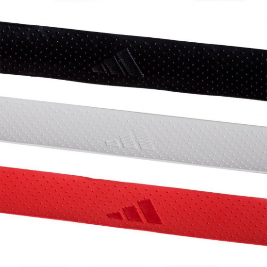 Tamburo Adidas 25 Overgrips Colori