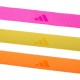 Tamburo Adidas 45 Overgrips Colori