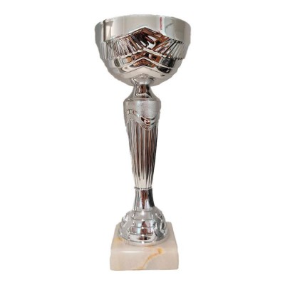 Trofeo Copa 68-0001 22,5 cm