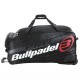 Bullpadel BPP-24011 Trolley Nero