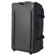 Trolley Head Tour 110L Preto