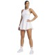 Adidas Climacool White Dress