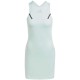 Adidas Premium Aqusem Dress