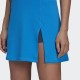 Adidas Premium Rush Blue Dress