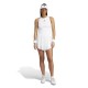 Adidas Wow Pro Vestito Bianco