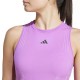 Adidas Wow Pro Vestito Viola Rosa