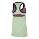 Cabeca Play Tech Dress Rosa Verde