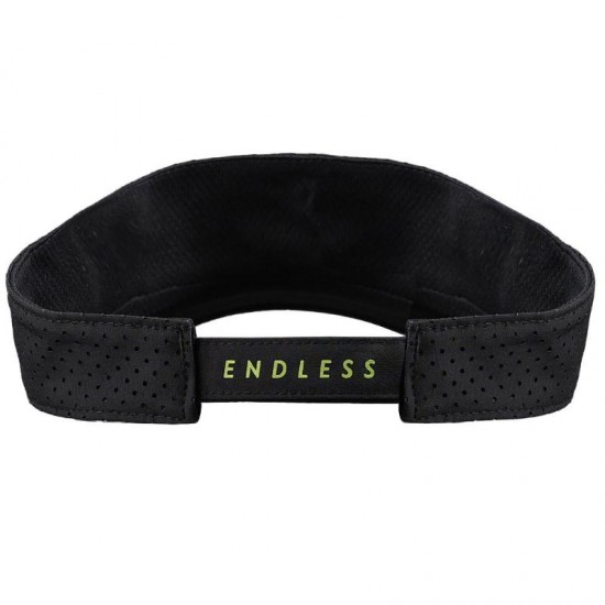 Visera Endless Icon