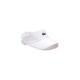 puntera a Lacoste Sport Blanco