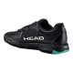 Zapatillas Head Revolt Pro 4.0 Clay