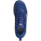 Adidas Avacourt Sneakers Blu Argilla Royal Donna