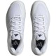 Adidas GameCourt 2.0 Tenis Branco