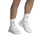 Adidas GameCourt 2.0 Tenis Branco