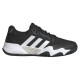 Adidas Solematch Control 2 T