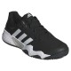 Adidas Solematch Control 2 T