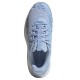 Adidas SoleMatch Control Control Clay Donna Blu Scarpe