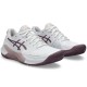 Asics Gel Challenger 14 Clay Dark Mauve Scarpe da ginnastica da donna