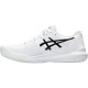 Sneakers Asics Gel Challenger 14 Bianco Argilla Nero