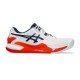 Asics Gel Resolu