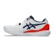 Asics Gel Resolu