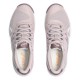 Asics Solution Swift FF 2 Clay Rosa branco t