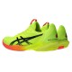 Asics Solution Speed FF 3 Clay Paris T