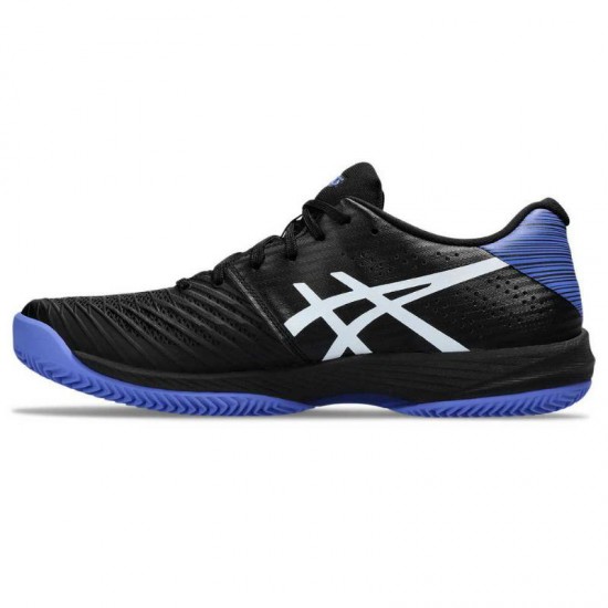 Sapatilhas Asics Solu