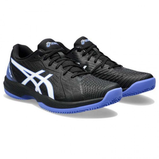 Sapatilhas Asics Solu