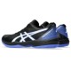 Sapatilhas Asics Solu