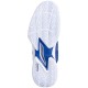 Scarpe Babolat Jet Tere 2 Blu Royal - TERRA BATTUTA