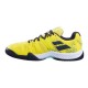 Babolat Movea Acacia Tenis