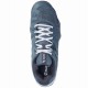 Scarpe Babolat Movea Atlantic Blu Bianco