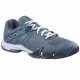 Scarpe Babolat Movea Atlantic Blu Bianco