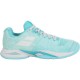 Chinelos Babolat Propulse Blast Clay Sky Blue Women