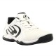 Scarpe Bullpadel Beker 24V Bianche