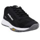 Bullpadel Chingotto Neuron Vibram 25V Nero Scarpe da ginnastica