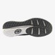 Scarpe Bullpadel Comfort Pro 23I Antracite