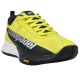 Scarpe da ginnastica Bullpadel Di Nenno Xplo Vibram 25V Lime