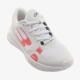 Bullpadel Gemma Triay Elite 23I Coral Sneakers Donna