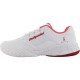 Bullpadel Gemma Triay Elite 24V Sneakers Donna Bianche