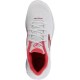 Bullpadel Gemma Triay Elite 24V Sneakers Donna Bianche