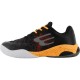 Scarpe Bullpadel Ionic 24V Arancioni